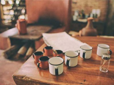 Certificado energético para alquilar: guía completa para caseros