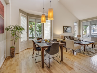 Certificado energético para vender tu vivienda: obligaciones y plazos